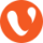 Logo Varhnoth