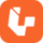 Logo Verdantseabreeze