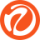Logo Occoneje