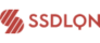 Logo SSDLQN