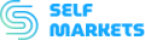 Logo Self Markets