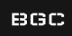 Logo BGC