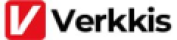Logo Verkkis