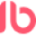 Logo LLB Alpha
