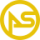 Logo Aiffel Soft