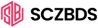 Logo SCZBDS