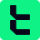 Logo LematonTech