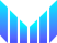 Logo Swiss Pay LTD