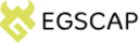 Logo EGS Capital