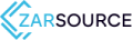 Logo ZARsource