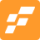 Logo Fehelmante