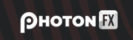 Logo Photon FX
