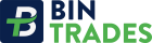 Logo BinTrades