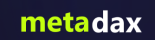 Logo Meta Dax