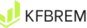 Logo KFBREM