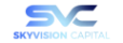 Logo SkyVision Capital