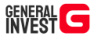 Logo InvestFing