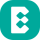 Logo Ecoriogo