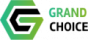 Logo Grand Choice