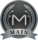 Logo Tra Iblx Net