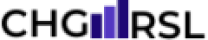 Logo Chgrsl