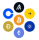 Logo Uportlogic