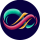 Logo Avangard Broker