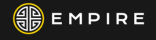 Logo Binaryempire