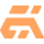 Logo Erimsaz