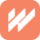 Logo Wiqobyg PQ