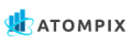 Logo Atompix