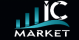 Logo ICmarket