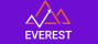 Logo EVEREST