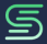 Logo STG