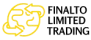 Logo Finalto Trading Limited