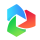 Logo Eascorex