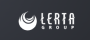 Logo Lerta Group