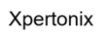 Logo Xpertonix