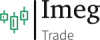 Logo Image Trade