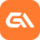 Logo Gulkarlife