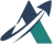 Logo Acuma LLC