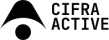 Logo CifraActive