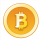 Logo Bitgy.pro