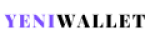 Logo YeniWallet