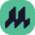 Logo Mlinktek