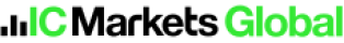 Logo IC Markets