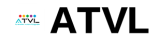 Logo ATVL