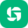Logo Goviaev