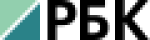Logo Rrbplatform
