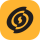 Logo Oledorgo
